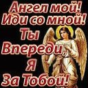 ���� ��������, ���, 65 ��� - ��������� 10 ������ 2019 � ������ ������ ��������