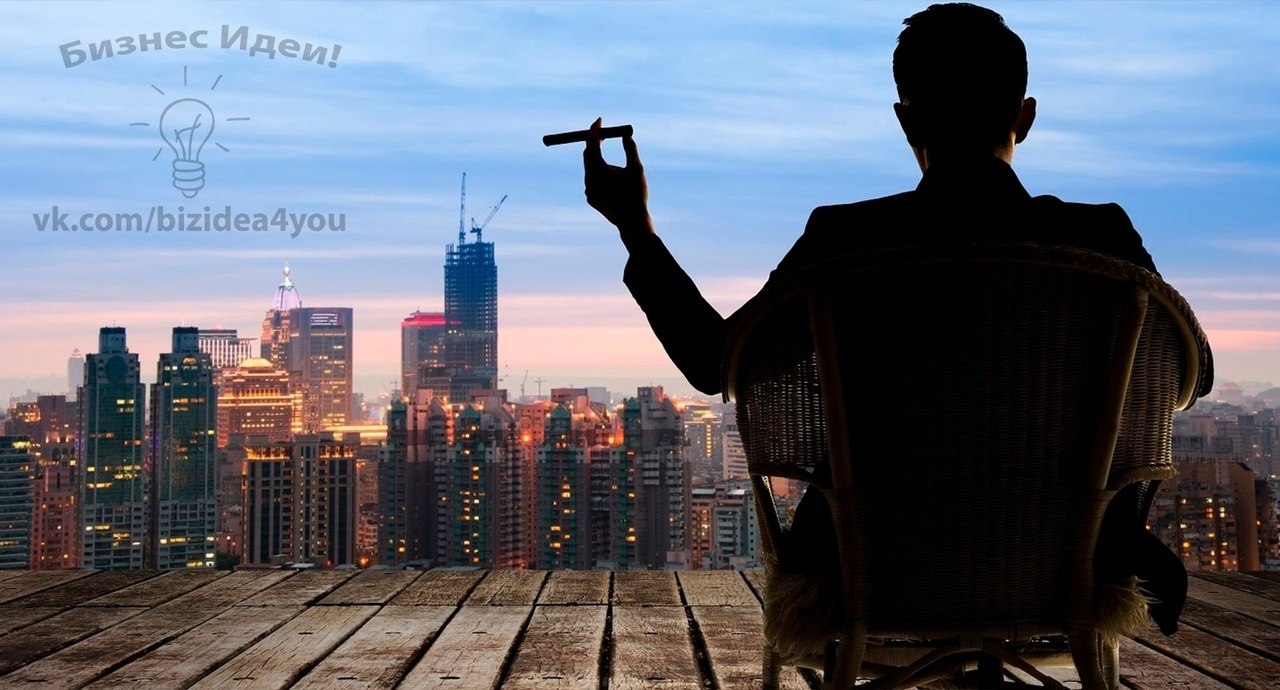 10 ,     .,        ...