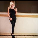 ���� ����, �����������, 41 ��� - ��������� 10 ���� 2019 � ������ ���� ����������