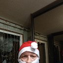���� �������, �����-���������, 50 ��� - ��������� 18 ������� 2019 � ������ ���� ����������