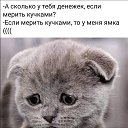  , , 53  -  3  2019    