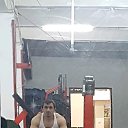 ���� Raxa, ������, 40 ��� - ��������� 13 �������� 2019