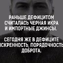 ���� �������� ���������, ����, 49 ��� - ��������� 26 ������� 2019 � ������ ���������� ������