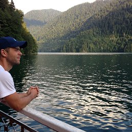 �������, ������, 41 ���