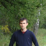 ����, 39 ���, ������