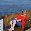 ���� �������, ������� - ��������� 29 ���� 2019 � ������ ���� ����������