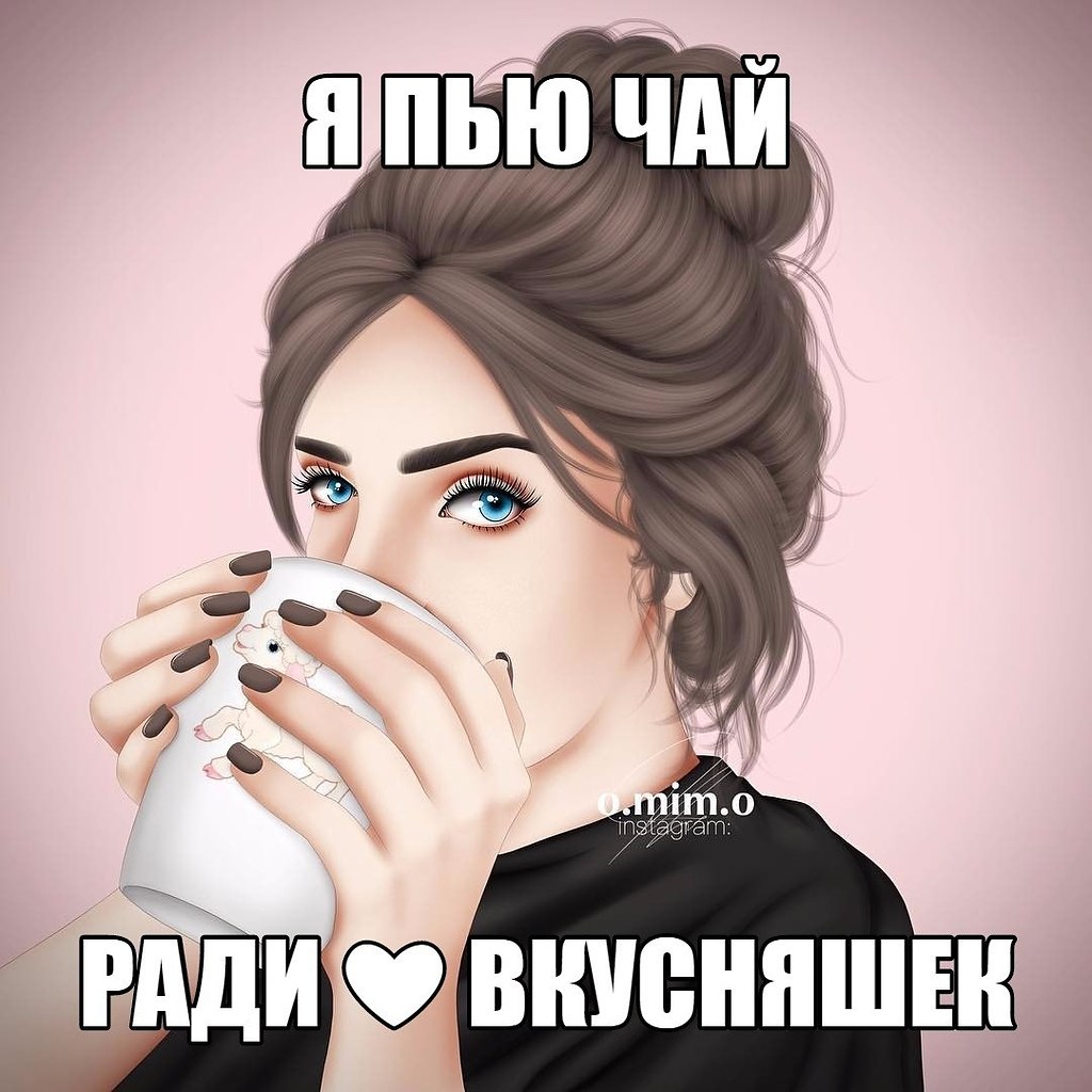   - 11  2019  02:08
