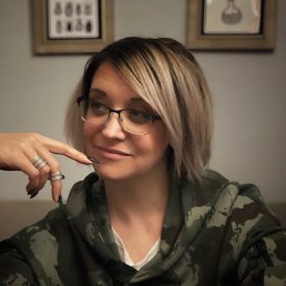 Salita, ������-��-����, 49 ���