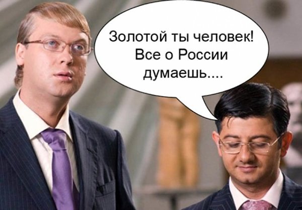    - 5  2019  01:04 - 4