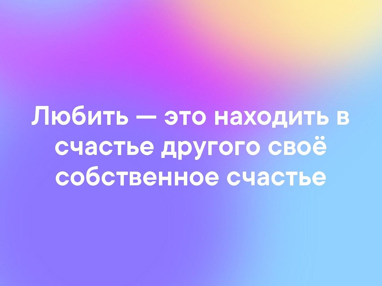 . - 30  2019  03:31