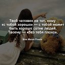 ���� ���������, ������, 24 ���� - ��������� 3 ������ 2019 � ������ ���� ����������