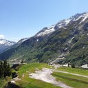 ���� ������, ������� - ��������� 29 ���� 2019 � ������ �����ۻ