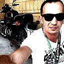 ���� Konstantin, ����, 42 ���� - ��������� 3 ������� 2019 � ������ ���� ����������