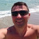 ���� Alex, ��������, 50 ��� - ��������� 25 �������� 2019 � ������ ���� ����������