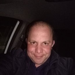 ���� �������, ��������, 36 ��� - ��������� 12 ��� 2019