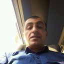 ���� ����, ������, 44 ���� - ��������� 27 ��� 2019 � ������ ���� ����������