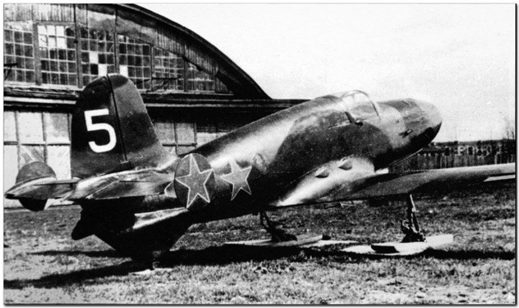  .15  1942  -    -1    , ... - 6