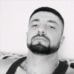 Sultan, �����������, 40 ���