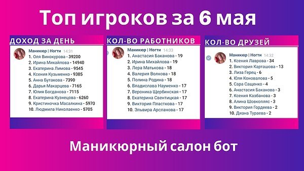      ?      : https://fotostrana.ru/away?to=/sl/fC7