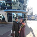 14.11.2019� �� ������� ��������