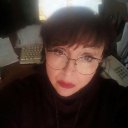 ���� Samanta, ������� - ��������� 24 ������� 2019 � ������ ������ ��������