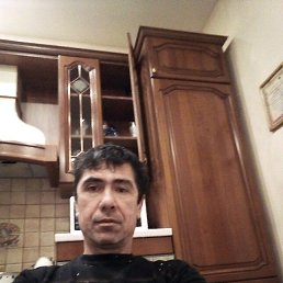 ���� ����, �������, 51 ��� - ��������� 17 ������� 2019