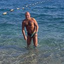 ���� Igor, ������ - ��������� 24 ������� 2019 � ������ ������������ � ��������
