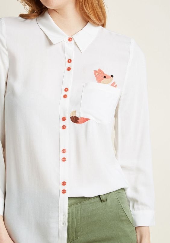#__@sewing_school.    https://fotostrana.ru/away?to=/sl/0K4 - 10
