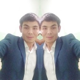 , , 30 