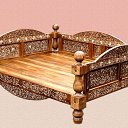  !, , 33  -  11  2019