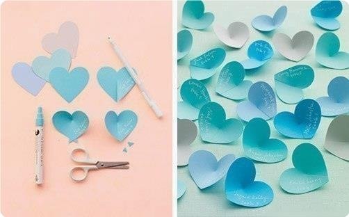 Art ���������� | ��������� - 5 ������ 2019 � 03:32