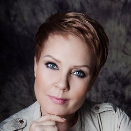 , 57, 