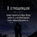 ���� ����, ����� - ��������� 14 ���� 2019 � ������ ������ ��������