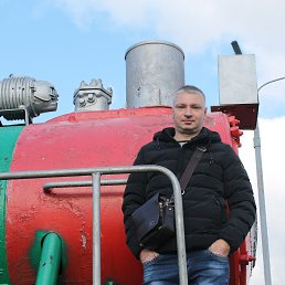 �������, �����, 43 ����