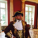 ���� Soslan, �����������, 46 ��� - ��������� 5 ������ 2020 � ������ ���� ����������