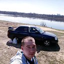 ���� ���������, ������ ��������, 39 ��� - ��������� 8 ���� 2019