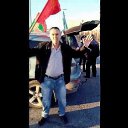 ���� �������, ��������, 61 ��� - ��������� 20 ������ 2019 � ������ ���� ����������