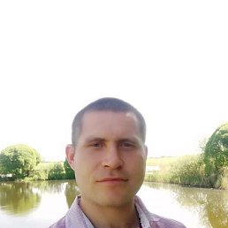 Alexey,  , 38 