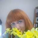 ���� Anna, �������� - ��������� 24 ��� 2019 � ������ ���� ����������