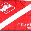 ���� ��������, ������ - ��������� 6 ������� 2019 � ������ ���� ����������