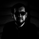  , -, 37  -  7  2019   2019