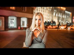        https://www.youtube.com/channe...irmation=1