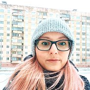Angelina, 35 , 