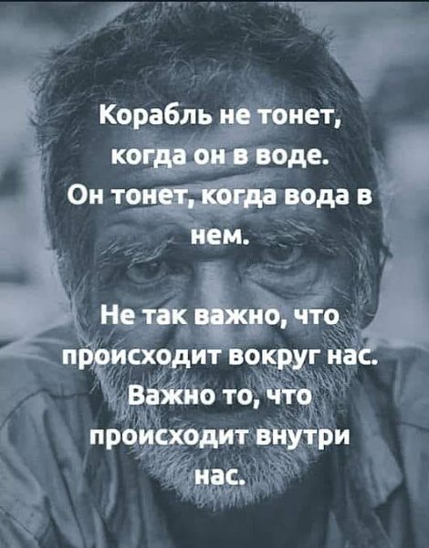   - 3  2019  14:58