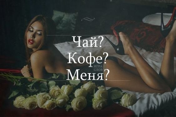  - 31  2019  17:53