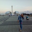 ���� ������, ��������, 57 ��� - ��������� 9 ���� 2019 � ������ ���� ����������