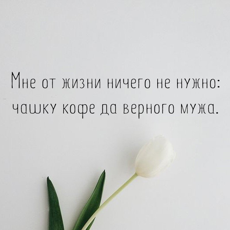  - 11  2019  19:12
