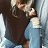 ���� Kristi, �����, 36 ��� - ��������� 22 ������ 2019