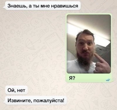   -  ,    - 6