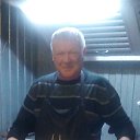 ���� �������, ������� ��������, 64 ���� - ��������� 27 ������� 2019 � ������ ���� ����������